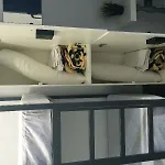 Chameleon Youth Hostel *