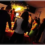 Hostel Chameleon Youth