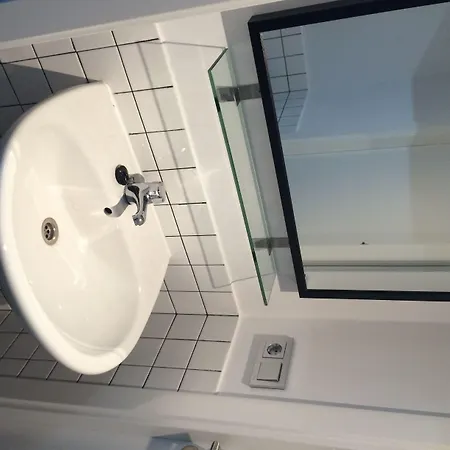 Хостел Chameleon Youth